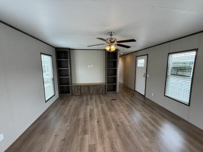 Photo 2 of 22 of home located at 8606 Curly Horse Way Austin, TX 78724