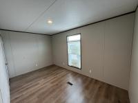 2022 RESOLUTION 31RSV16763XH22 Manufactured Home