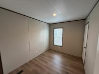 2022 RESOLUTION 31RSV16763XH22 Manufactured Home
