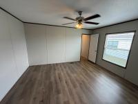 2022 RESOLUTION 31RSV16763XH22 Manufactured Home
