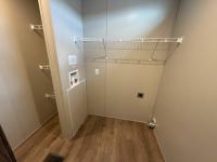2022 RESOLUTION 31RSV16763XH22 Manufactured Home