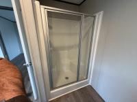 2022 RESOLUTION 31RSV16763XH22 Manufactured Home