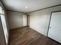 2022 RESOLUTION 31RSV16763XH22 Manufactured Home