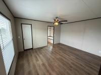 2022 RESOLUTION 31RSV16763XH22 Manufactured Home