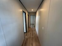 2022 RESOLUTION 31RSV16763XH22 Manufactured Home