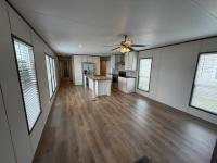 2022 RESOLUTION 31RSV16763XH22 Manufactured Home