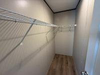2022 RESOLUTION 31RSV16763XH22 Manufactured Home