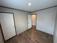 2022 RESOLUTION 31RSV16763XH22 Manufactured Home