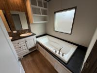 2022 RESOLUTION 31RSV16763XH22 Manufactured Home