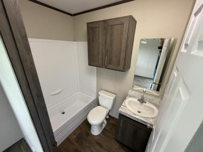 Photo 2 of 13 of home located at 10784 Oak Lake Rd Bryan, TX 77808