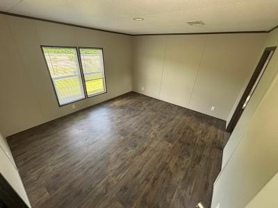Photo 5 of 13 of home located at 10784 Oak Lake Rd Bryan, TX 77808