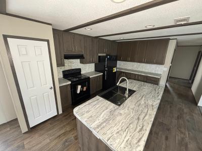 Photo 2 of 13 of home located at 10784 Oak Lake Rd Bryan, TX 77808
