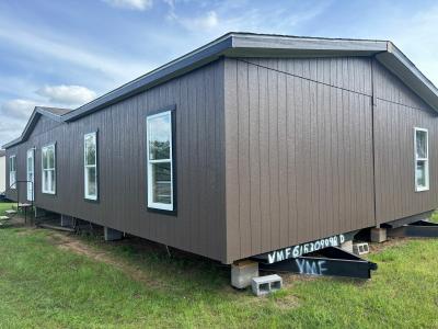 Mobile Home at 10784 Oak Lake Rd Bryan, TX 77808