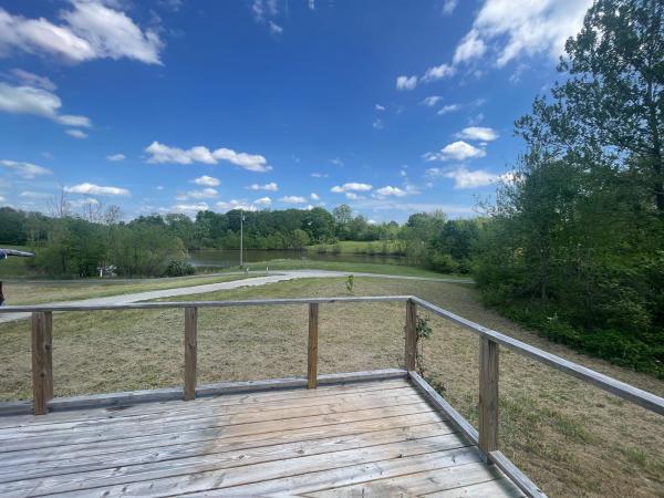 2023 TRADITION Mobile Home For Sale