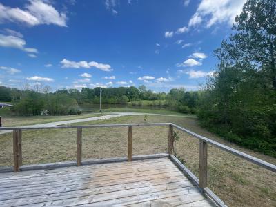 Mobile Home at 2670 Republican Grov Atwood, TN 38220