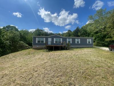 Photo 2 of 6 of home located at 2670 Republican Grov Atwood, TN 38220