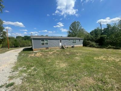 Photo 3 of 6 of home located at 2670 Republican Grov Atwood, TN 38220