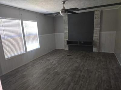 Photo 4 of 6 of home located at 2670 Republican Grov Atwood, TN 38220