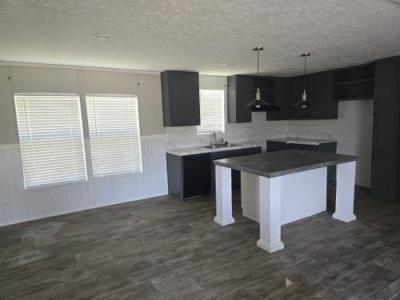 Photo 5 of 6 of home located at 2670 Republican Grov Atwood, TN 38220
