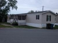 2007 EDGEWOOD Manufactured Home
