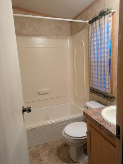 Photo 2 of 11 of home located at 46 George Dr Middletown, PA 17057