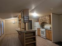 2007 EDGEWOOD Manufactured Home