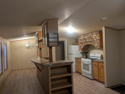 Photo 4 of 11 of home located at 46 George Dr Middletown, PA 17057