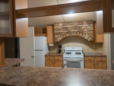 Photo 5 of 11 of home located at 46 George Dr Middletown, PA 17057