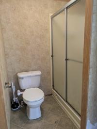 2007 EDGEWOOD Manufactured Home