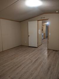 2007 EDGEWOOD Manufactured Home