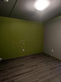 2007 EDGEWOOD Manufactured Home