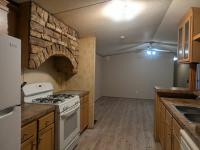 2007 EDGEWOOD Manufactured Home