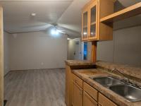 2007 EDGEWOOD Manufactured Home