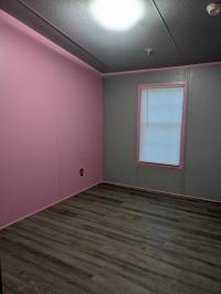 2007 EDGEWOOD Manufactured Home