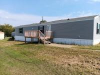 2025 ELATION Manufactured Home