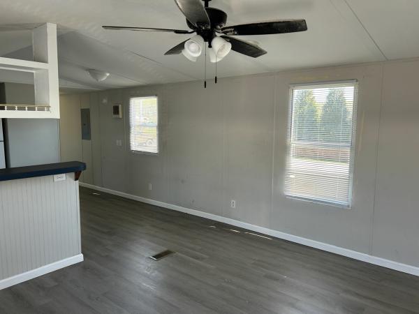 1994 77300 Mobile Home For Sale