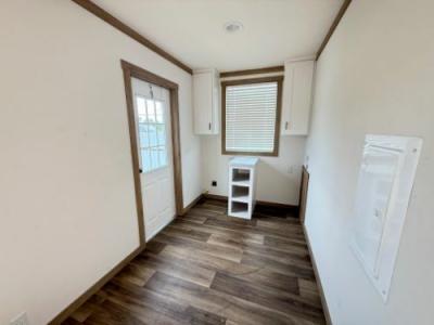 Mobile Home at 15743 Us-59 Splendora, TX 77372