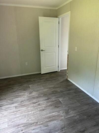 Photo 3 of 14 of home located at 2485 Country Road 631 Mentone, AL 35984