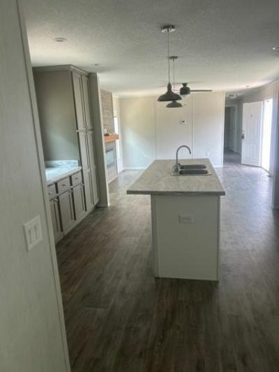 Photo 5 of 14 of home located at 2485 Country Road 631 Mentone, AL 35984