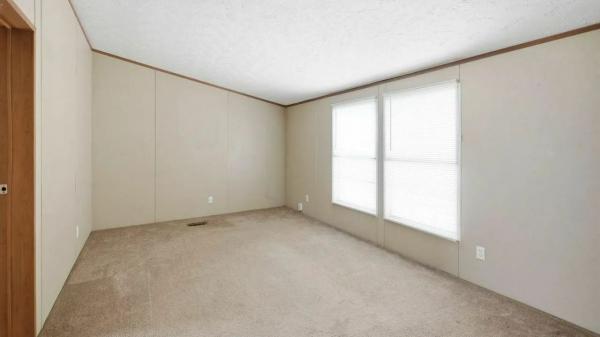2010 DESIGNER Mobile Home For Sale
