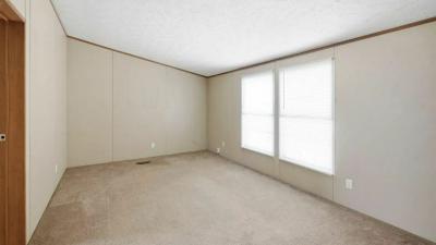 Mobile Home at 124 Roverbend Rd Cross, SC 29436