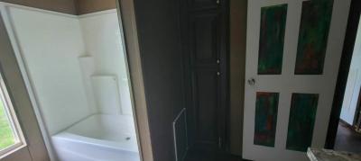Photo 3 of 20 of home located at 239 Double Bridges R Bernice, LA 71222
