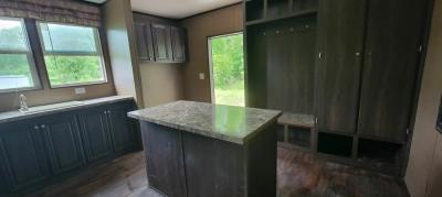 Photo 4 of 20 of home located at 239 Double Bridges R Bernice, LA 71222