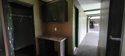 Photo 5 of 20 of home located at 239 Double Bridges R Bernice, LA 71222