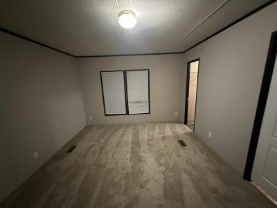 Photo 2 of 10 of home located at 217 Cannon Ln Sherman, TX 75092