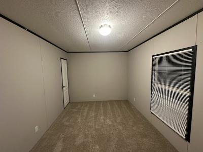 Photo 4 of 10 of home located at 217 Cannon Ln Sherman, TX 75092