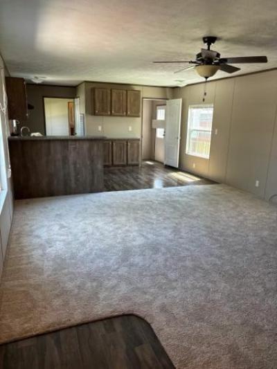 Photo 5 of 23 of home located at 2424 Addmore Ln Lot 128 Clarksville, IN 47129