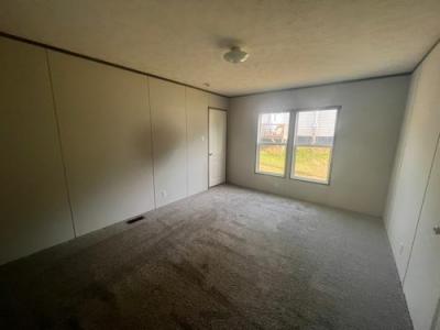 Photo 3 of 13 of home located at 142 Barnes Ln Lot 7 Vonore, TN 37885