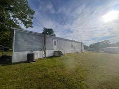 Photo 5 of 13 of home located at 142 Barnes Ln Lot 7 Vonore, TN 37885
