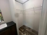 2020 THE BREEZ Manufactured Home